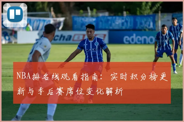 NBA排名线观看指南：实时积分榜更新与季后赛席位变化解析