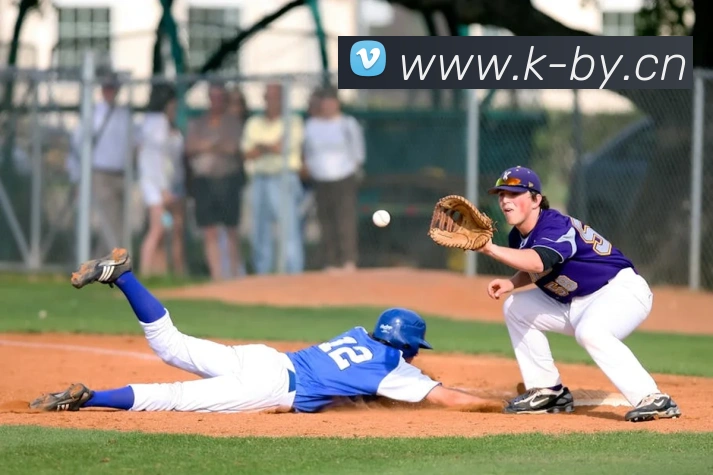 多媒体互动体验