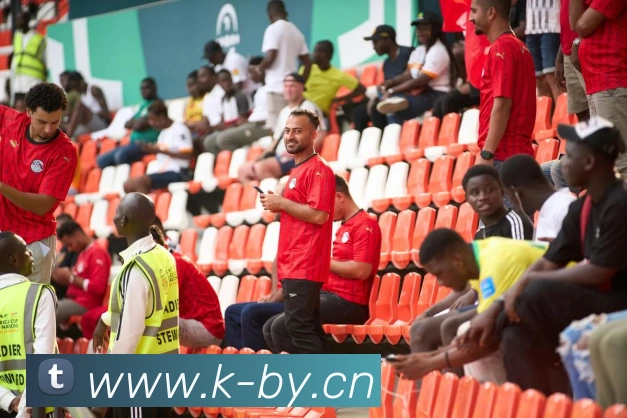 pg国际网站APP 高清赛事图