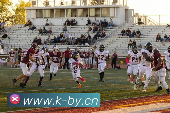 数据防护可视化